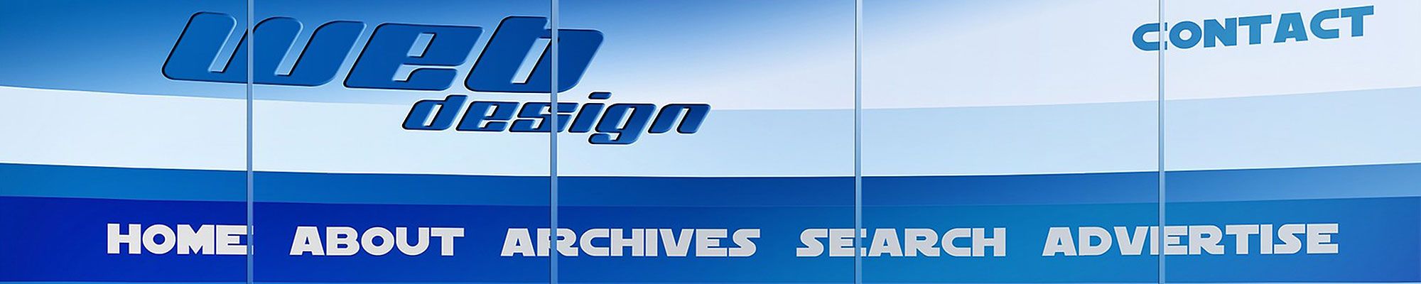 banner-header5_2000x400